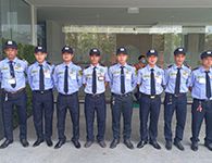 QUÁ TRÌNH HÌNH THÀNH - PHÁT TRIỂN