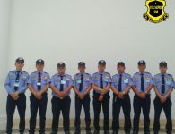 VĂN HOÁ CÔNG TY
